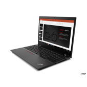 ThinkPad L15 Gen 1 (AMD) 20U70000AD